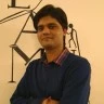 Pawan Kumar