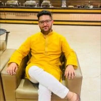 author avatar
