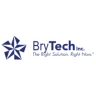 BryTech INC