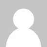 Author seospecialists