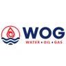 WOG Group