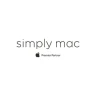 Simply Mac