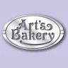 Art's Bakery & Cafe