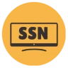 Ssn Generator