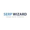 SERP WIZARD