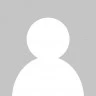 Pepine Property Management