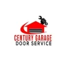 centurygaragedoorrepair