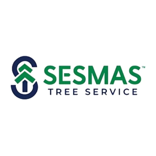 Sesmas Tree Service