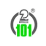 Profile photo of 101 Hair Skin Care