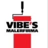 Vibe´s Malerfirma