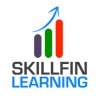 skillfinlearning