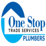 One Stop Trade Services