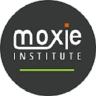 Moxie Institute Inc