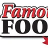 famousfoodsca