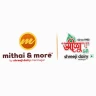 Mithai & More