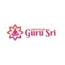 Astrologer Guru Sri