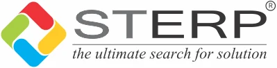 Profile photo of shantitechnology