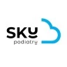 Sky Podiatry