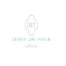 Dlt interiors-debbietravin