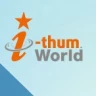 IThum World
