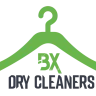 BX Dry Cleaners