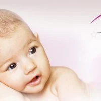 Bloom ivf