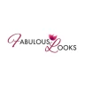 Fabulous Looks UK