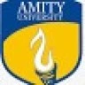 amityuniversity