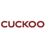 CUCKOO