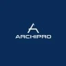 Author Archipro