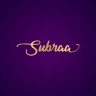 Subraa Logo