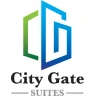 City Gate Suite