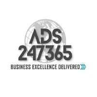 ADS247365 Inc