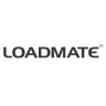 Load Mate