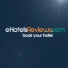 ehotelreviewes
