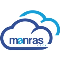 Manras Technologies