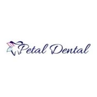 Petal Dental
