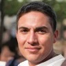 author avatar