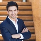 author avatar
