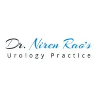 Dr. Niren Rao