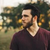 author avatar