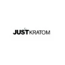 Just Kratom Store