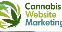 Cannabis Website Marketing