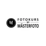 Fotokurs-Online