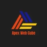 Apex Web Cube