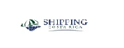 Shipping Costa Rica