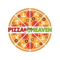 My Pizza Heaven