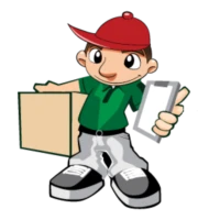 author avatar