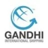 GANDHI INTERNATIONAL SHIPPING, INC