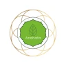 Anahata Organic